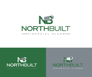 Logo Design by Design_tamim for this project | Design: #36632176