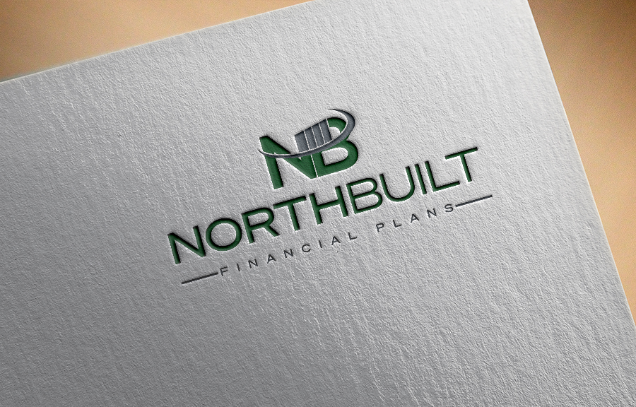 Logo Design by Design_tamim for this project | Design #36632177