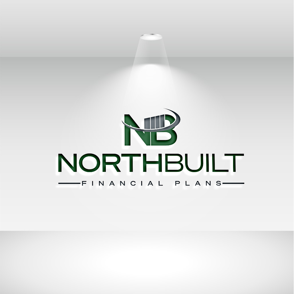 Logo Design by Design_tamim for this project | Design #36632178