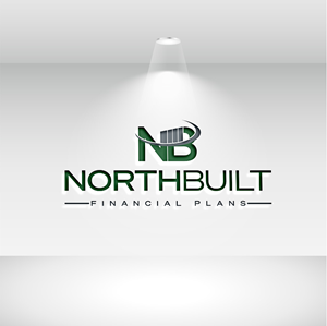 Logo Design by Design_tamim for this project | Design: #36632178