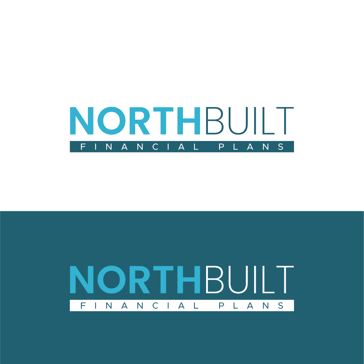 Logo Design by 99 Art.. for this project | Design #36629176