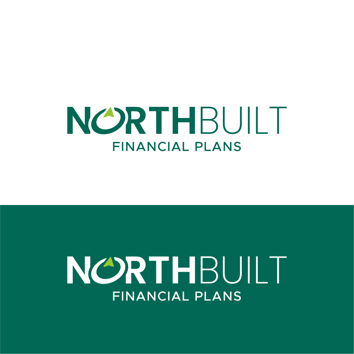 Diseño de Logo por 99 Art.. para este proyecto | Diseño #36629179