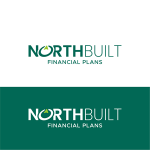 Logo Design by 99 Art.. for this project | Design: #36629179