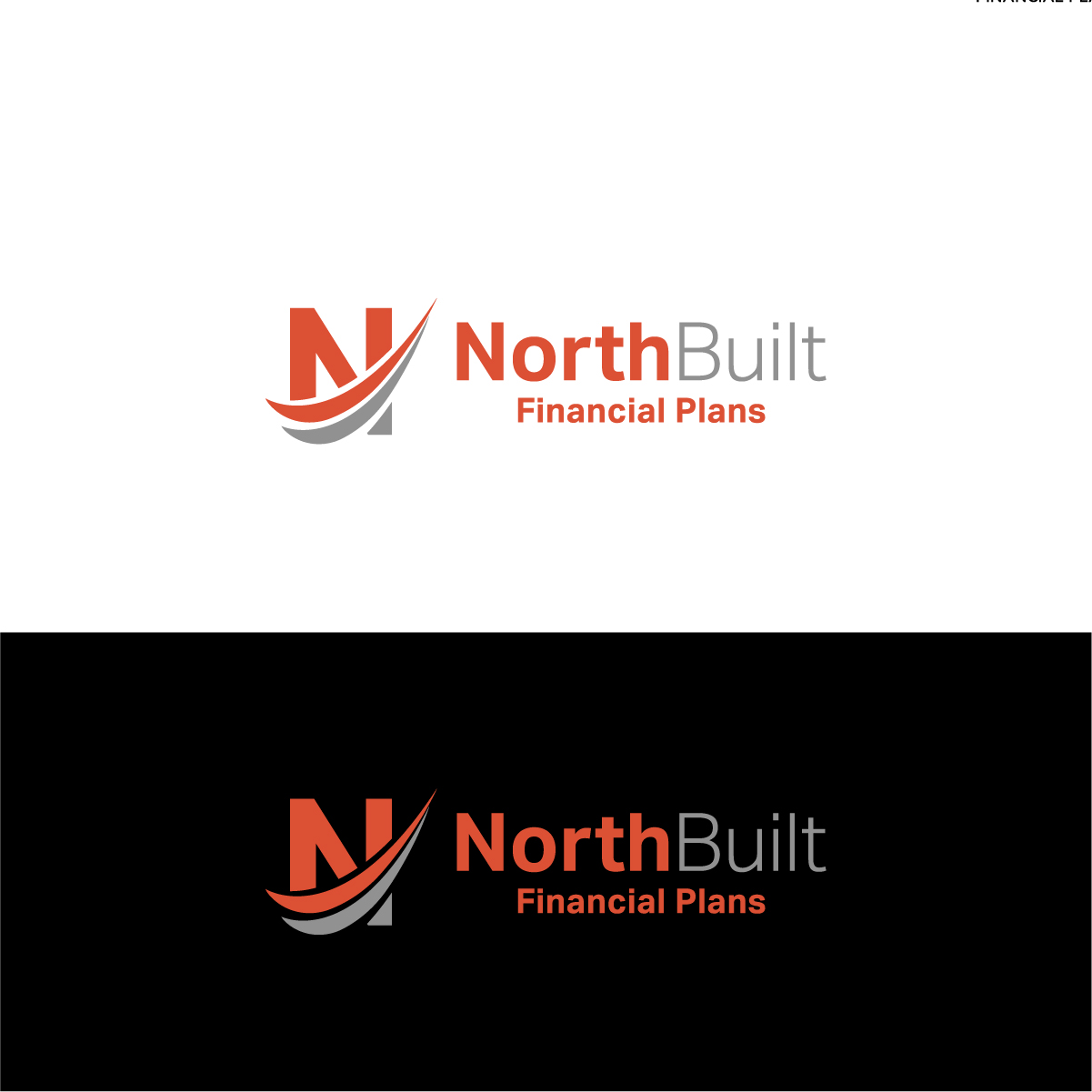 Diseño de Logo por 99 Art.. para este proyecto | Diseño #36629180