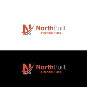 Logo Design by 99 Art.. for this project | Design: #36629180