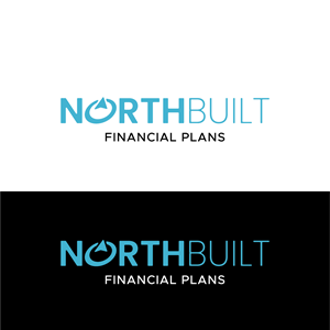 Logo Design by 99 Art.. for this project | Design: #36629184