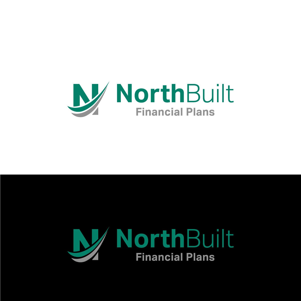 Diseño de Logo por 99 Art.. para este proyecto | Diseño #36629185