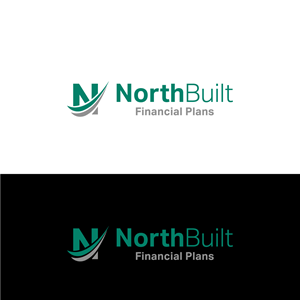 Logo Design by 99 Art.. for this project | Design: #36629185