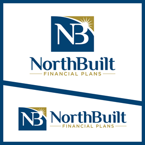 Logo Design by infinity007