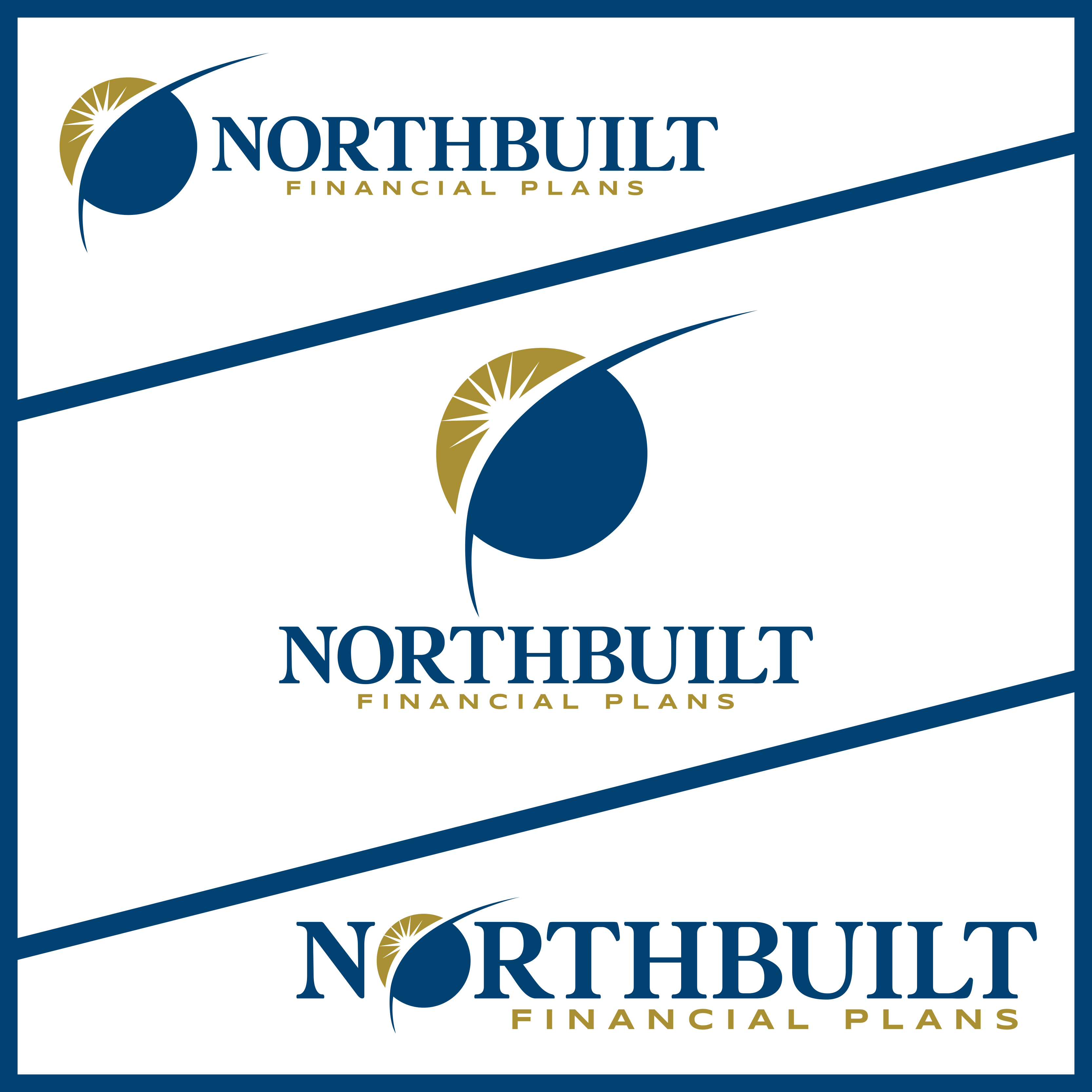 Logo Design by infinity007 for this project | Design #36658454