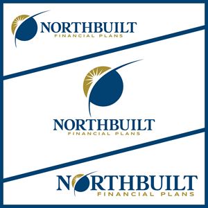 Logo Design by infinity007 for this project | Design: #36658454