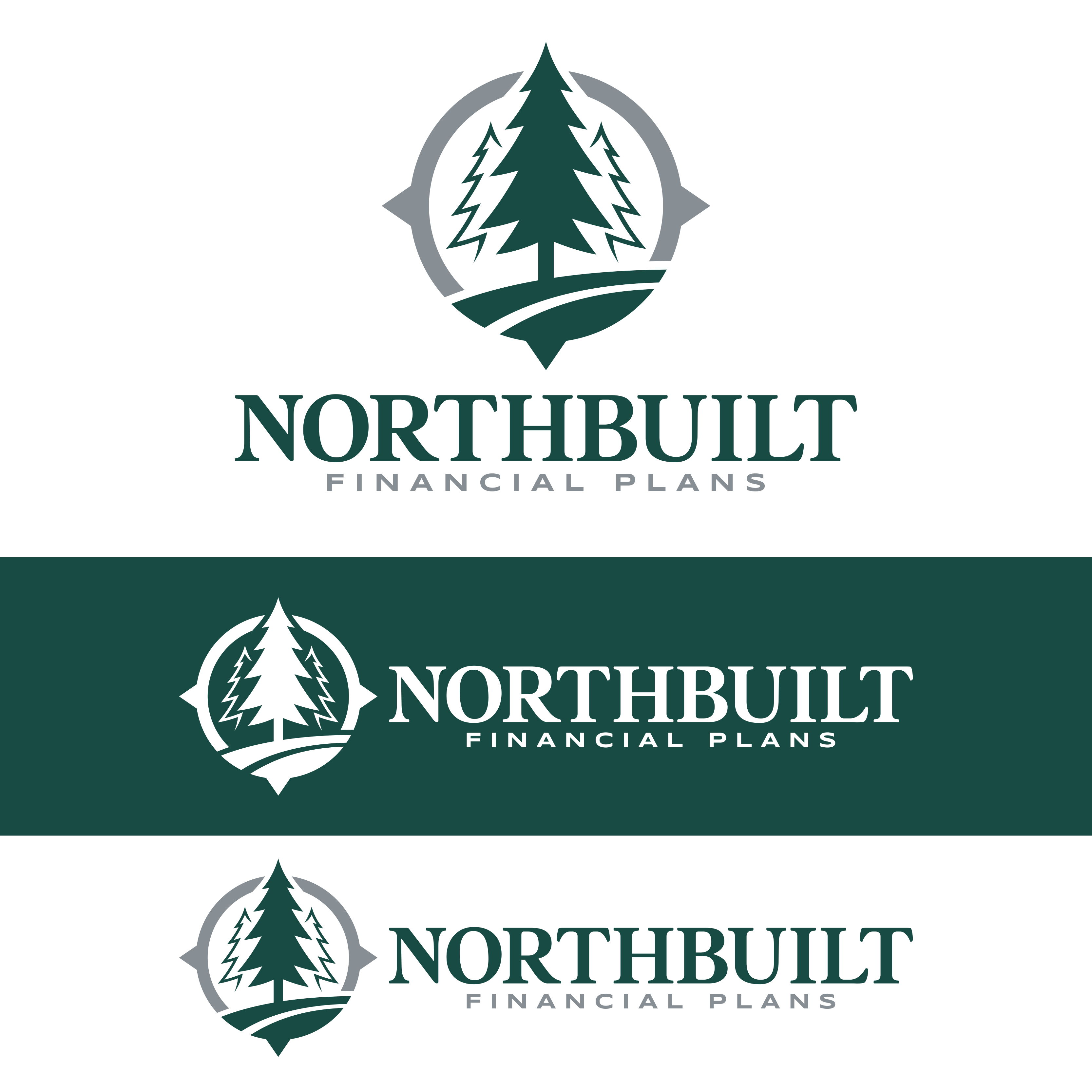 Logo Design by infinity007 for this project | Design #36658566