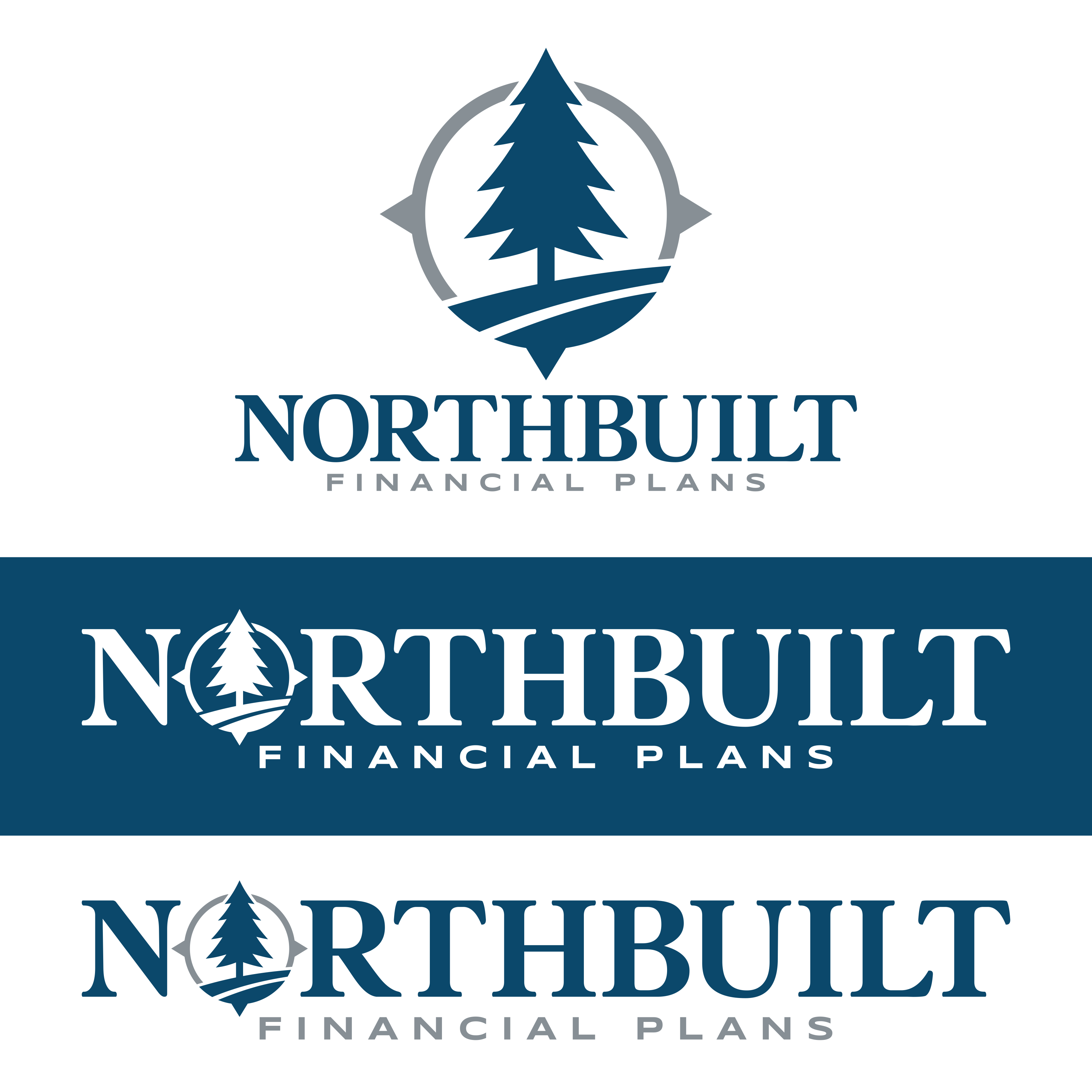 Logo Design by infinity007 for this project | Design #36658618