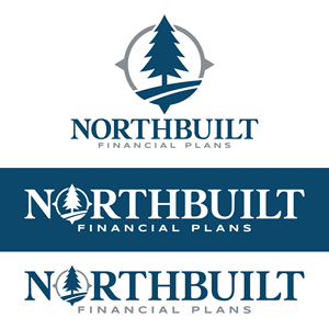 Logo Design by infinity007 for this project | Design: #36658618