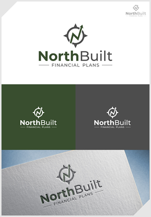 Logo Design by IDesign1606 for this project | Design: #36633580