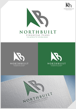 Logo Design by IDesign1606 for this project | Design: #36647219