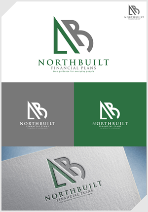 Logo Design by IDesign1606 for this project | Design: #36647220