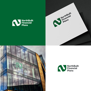 Logo Design by yeni design