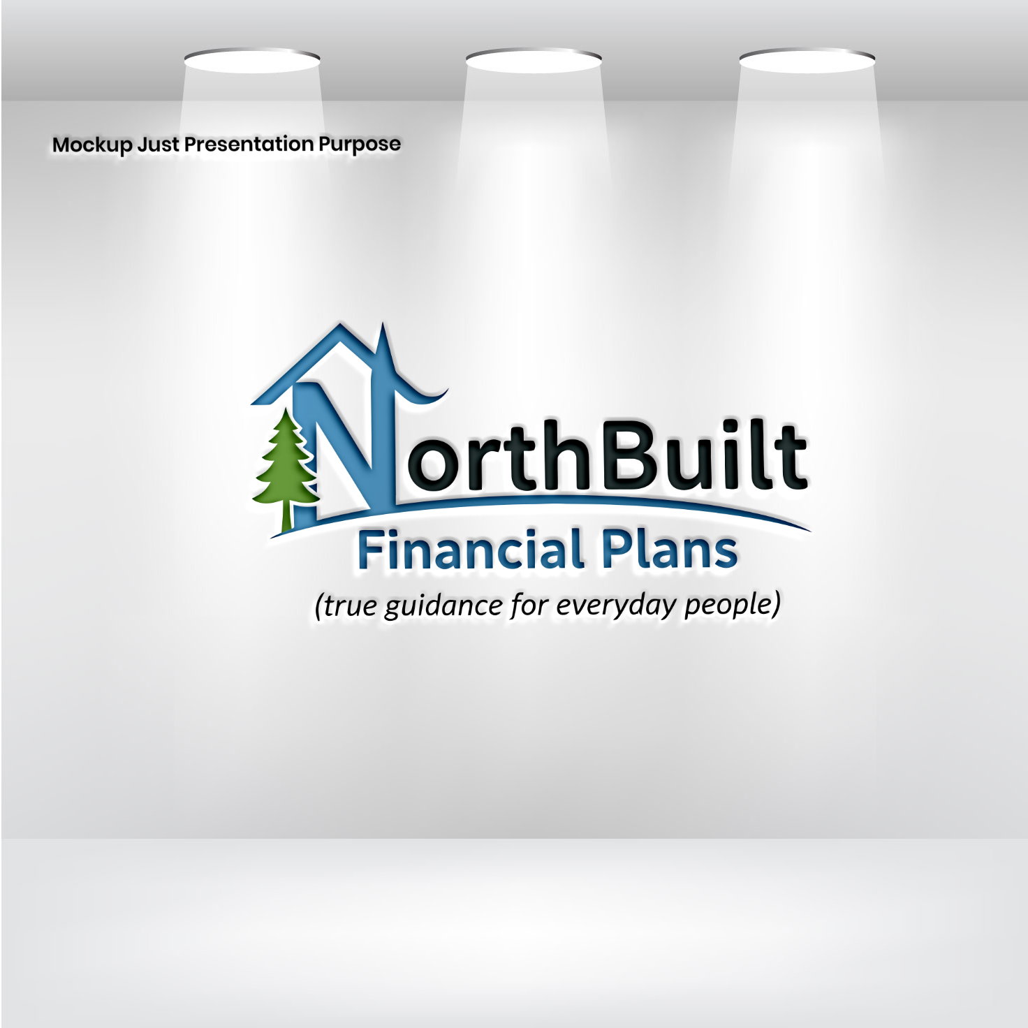 Logo Design by Pixel Foundry for this project | Design #36635163