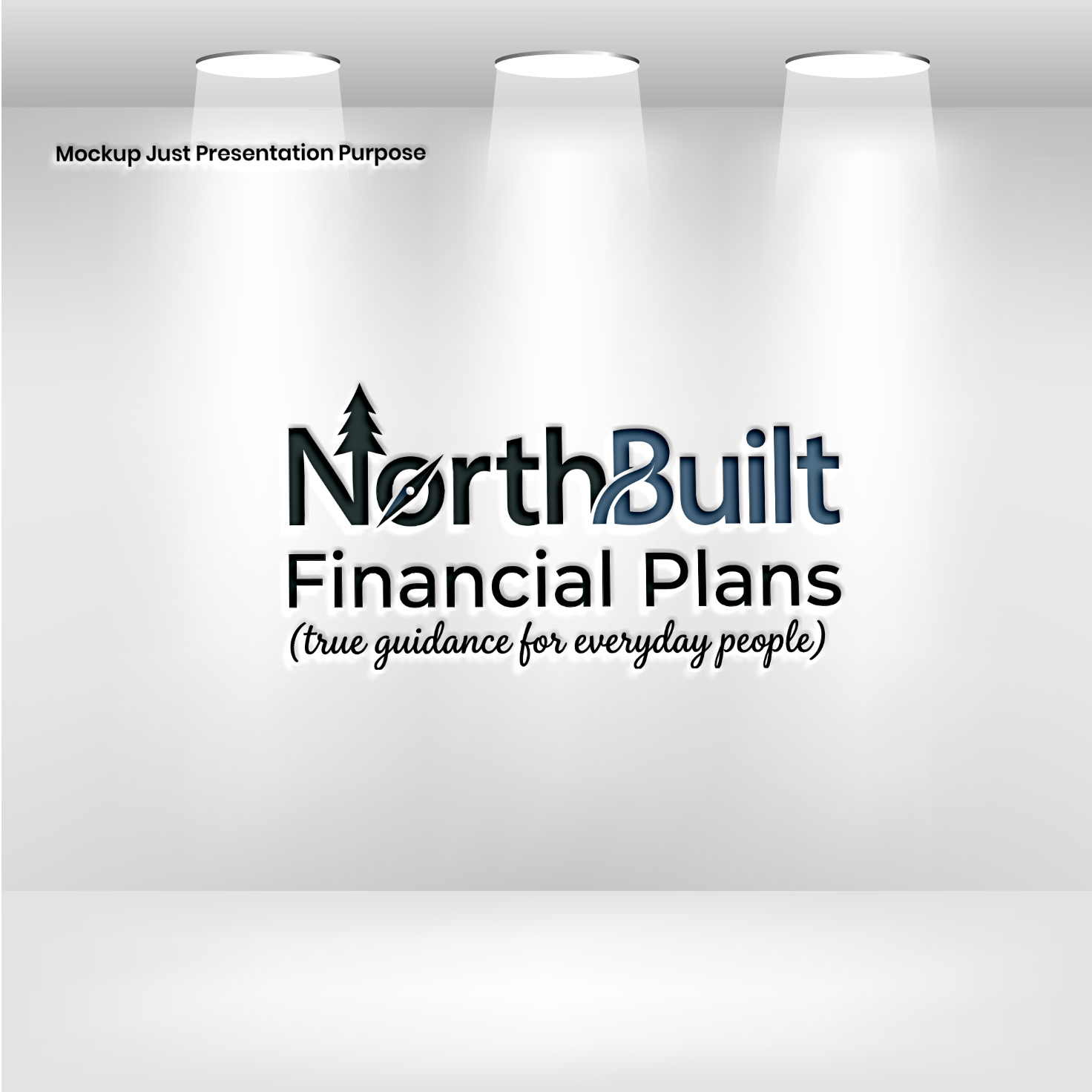 Logo Design by Pixel Foundry for this project | Design #36635164