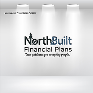 Logo Design by Pixel Foundry for this project | Design: #36635164