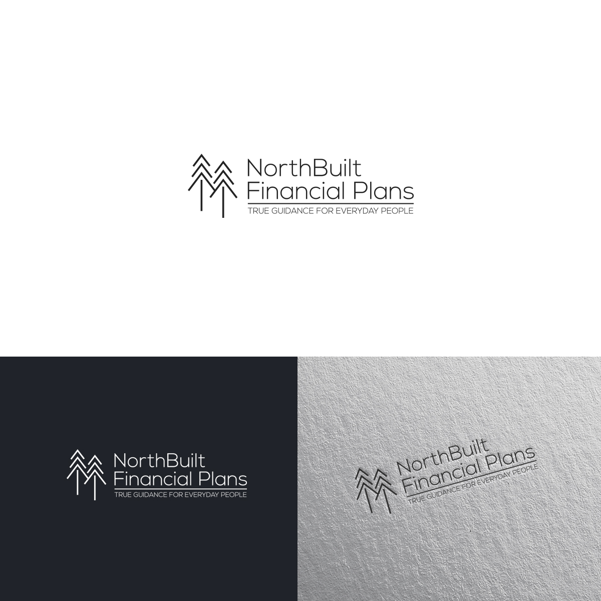 Logo Design by DesignSNW for this project | Design #36632569