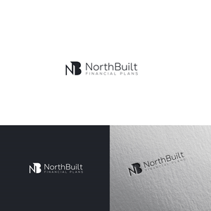 Logo Design by DesignSNW for this project | Design: #36632570