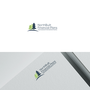 Logo Design by DesignSNW for this project | Design: #36633265