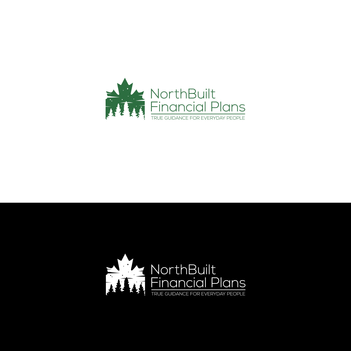 Logo Design by DesignSNW for this project | Design #36635584