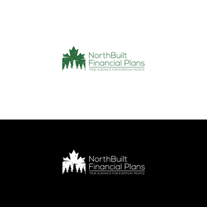 Logo Design by DesignSNW for this project | Design: #36635584