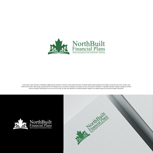 Logo Design by DesignSNW for this project | Design: #36636103