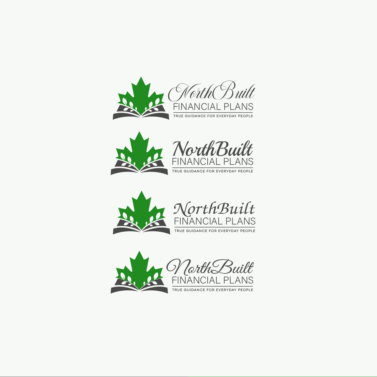 Logo Design by DesignSNW for this project | Design #36641532