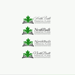Logo Design by DesignSNW for this project | Design: #36641532