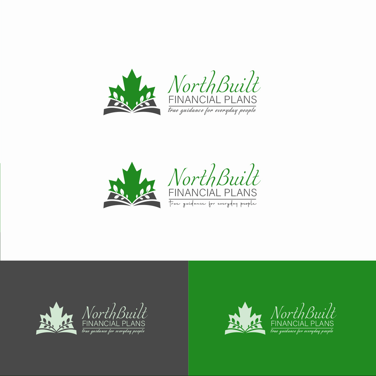 Logo Design by DesignSNW for this project | Design #36648287