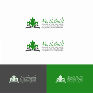 Logo Design by DesignSNW for this project | Design: #36648287