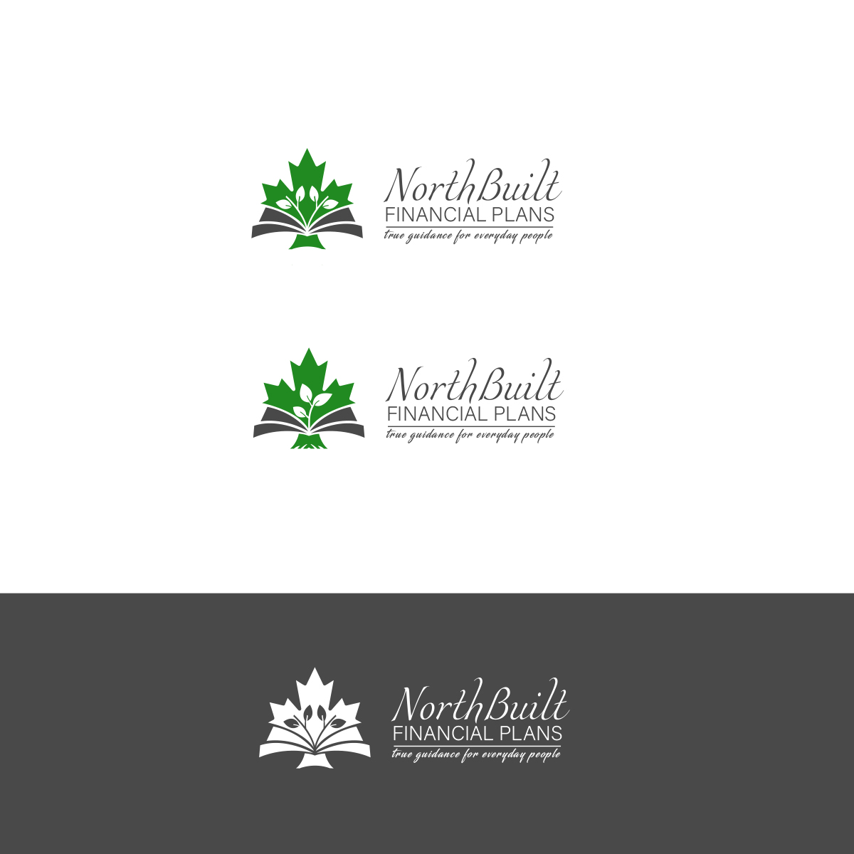 Logo Design by DesignSNW for this project | Design #36649764