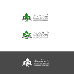 Logo Design by DesignSNW for this project | Design: #36649764