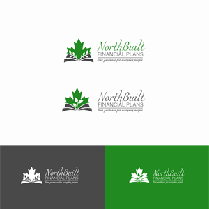 Logo Design by DesignSNW for this project | Design: #36652090