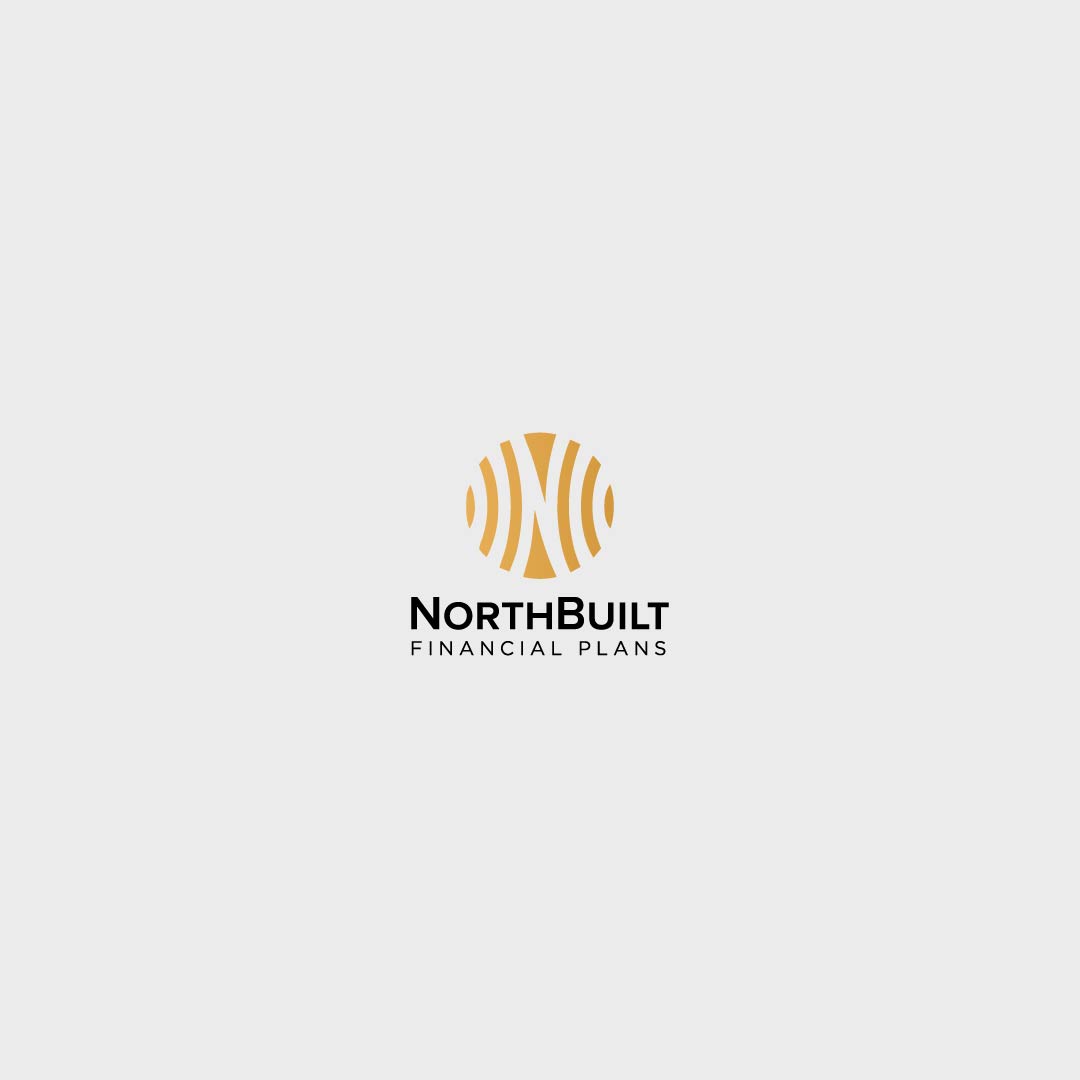 Logo Design by Frans2 for this project | Design #36633349