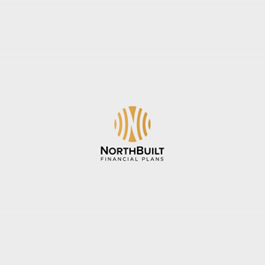 Logo Design by Frans2 for this project | Design: #36633349