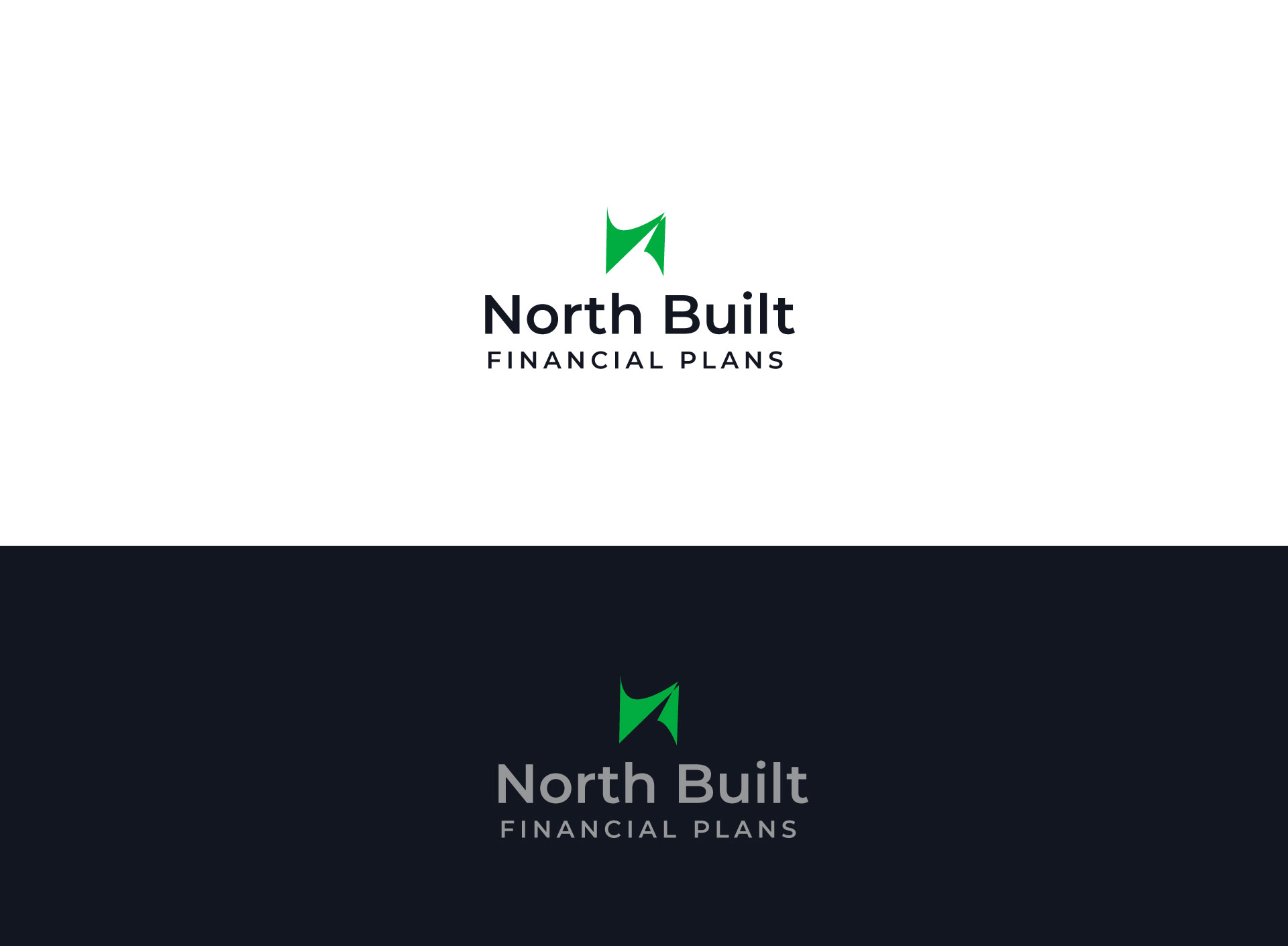 Logo Design by Hiccups Design for this project | Design #36633917