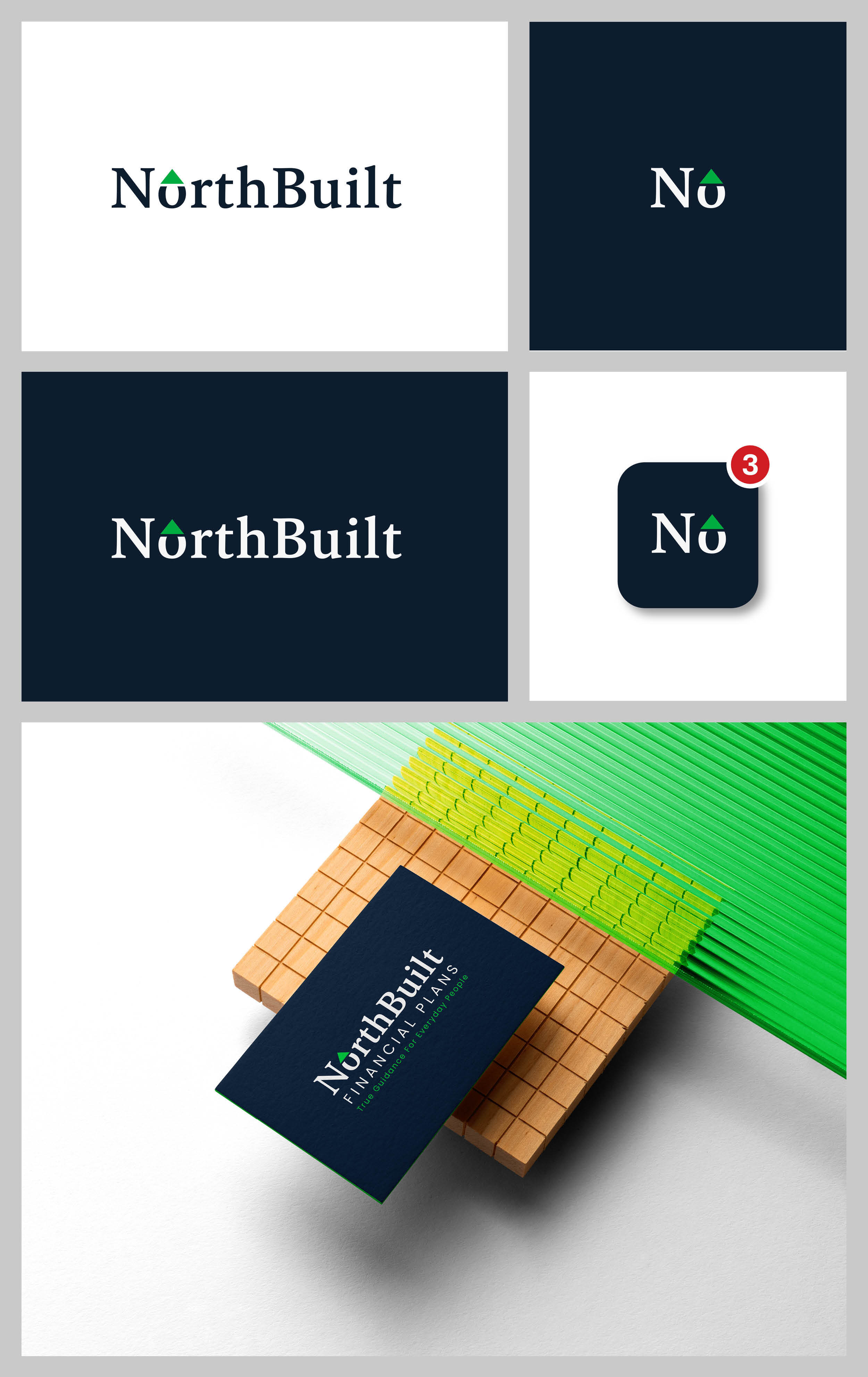 Logo Design by Ha.Connick for this project | Design #36637629