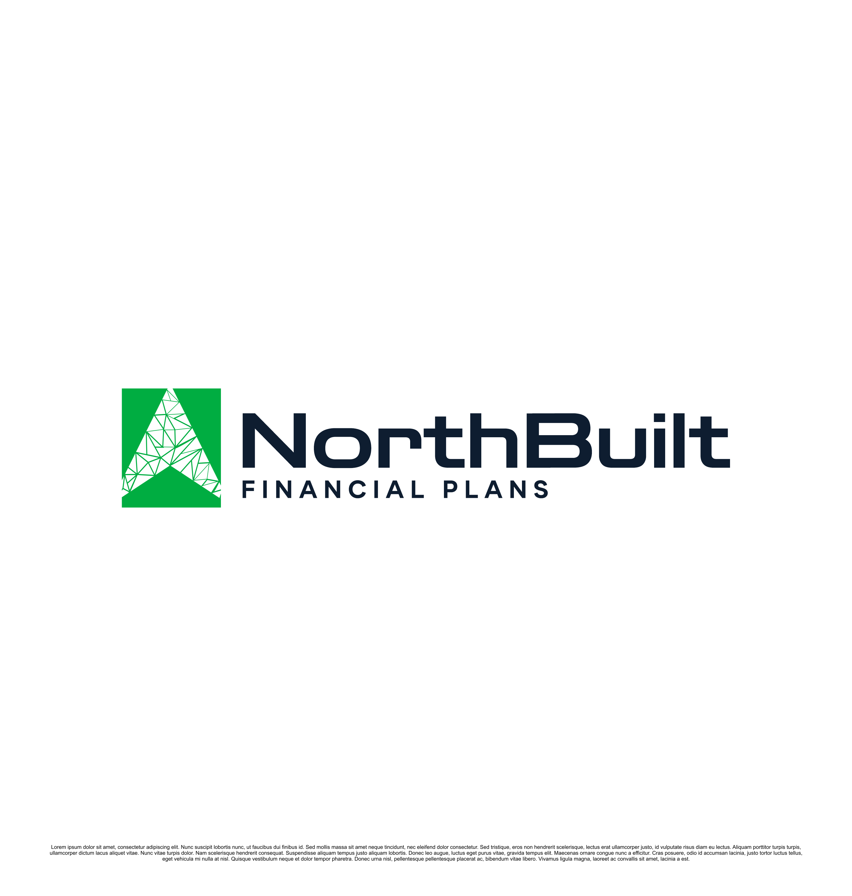 Logo Design by saesean for this project | Design #36642963