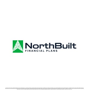 Logo Design by saesean for this project | Design: #36642963