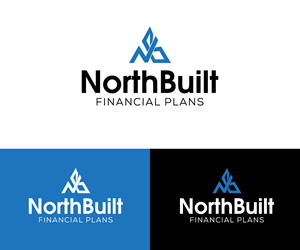 Logo Design by RaKu 2 for this project | Design: #36653322