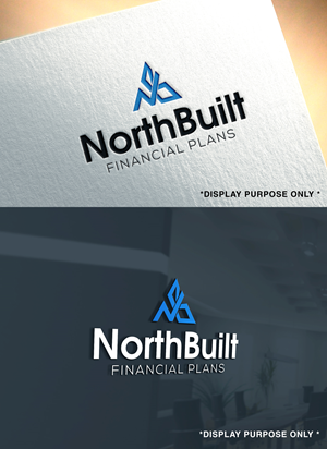 Logo Design by RaKu 2 for this project | Design: #36653328