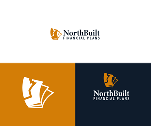 Logo Design by METHODEMAN for this project | Design: #36635479