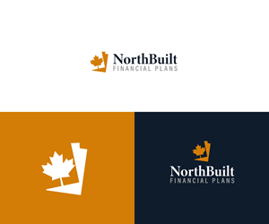 Logo Design by METHODEMAN for this project | Design: #36640244