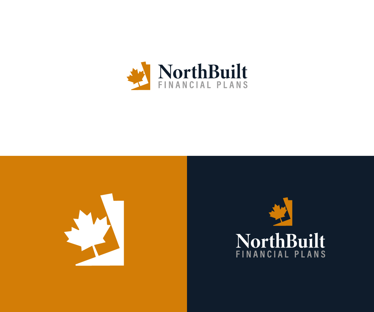 Logo Design by METHODEMAN for this project | Design #36640247