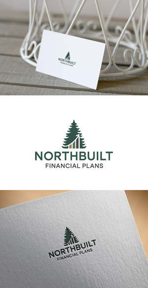 Logo Design by Jonshonkal for this project | Design: #36629397